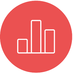 icon-capabilities