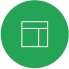 icon-dashboard