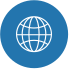 icon-global