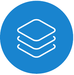 icon-greatproduct