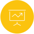 icon-resources