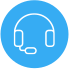 icon-support