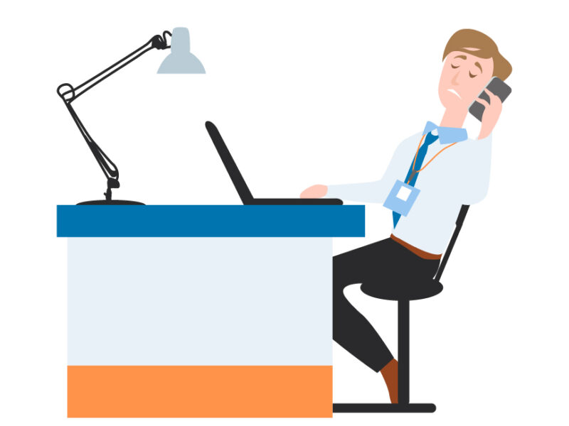 How to grow your business
