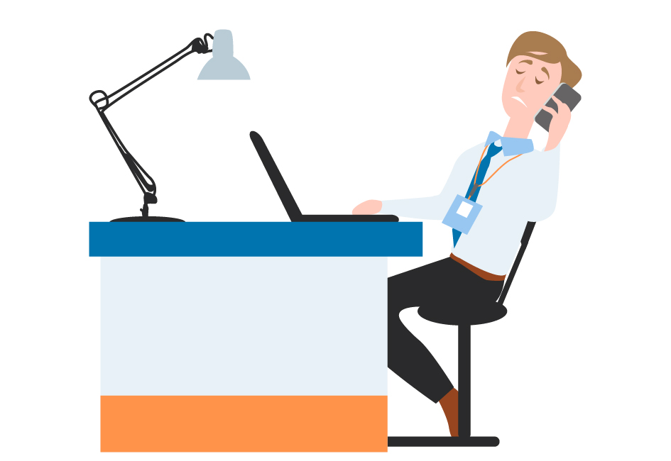 How to grow your business
