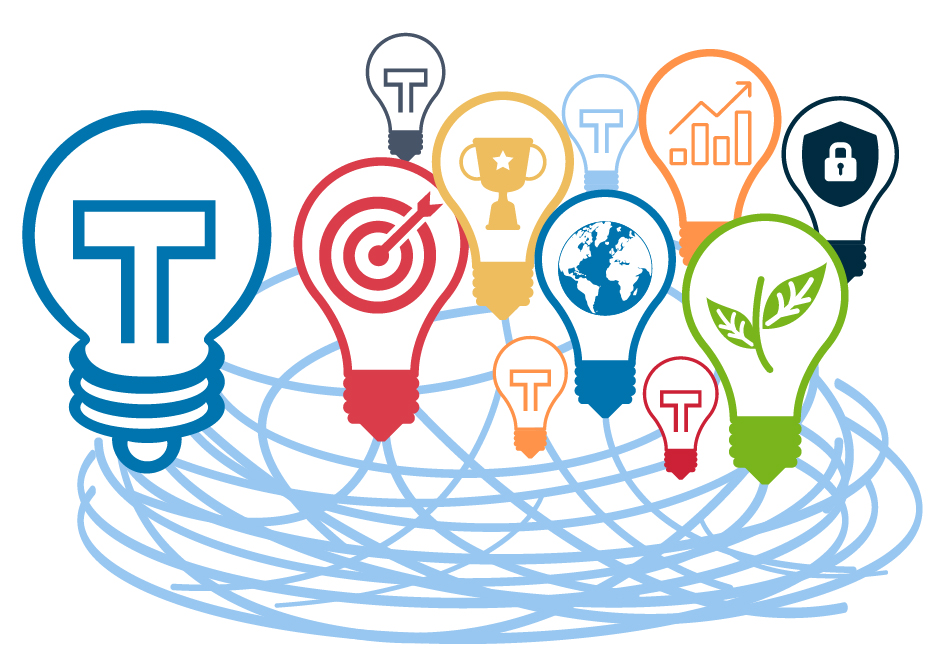 Grow your career at Tradesnest