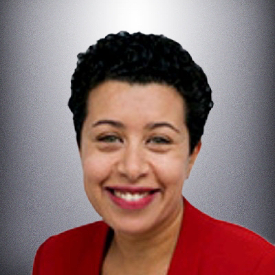 Mariam Kelada