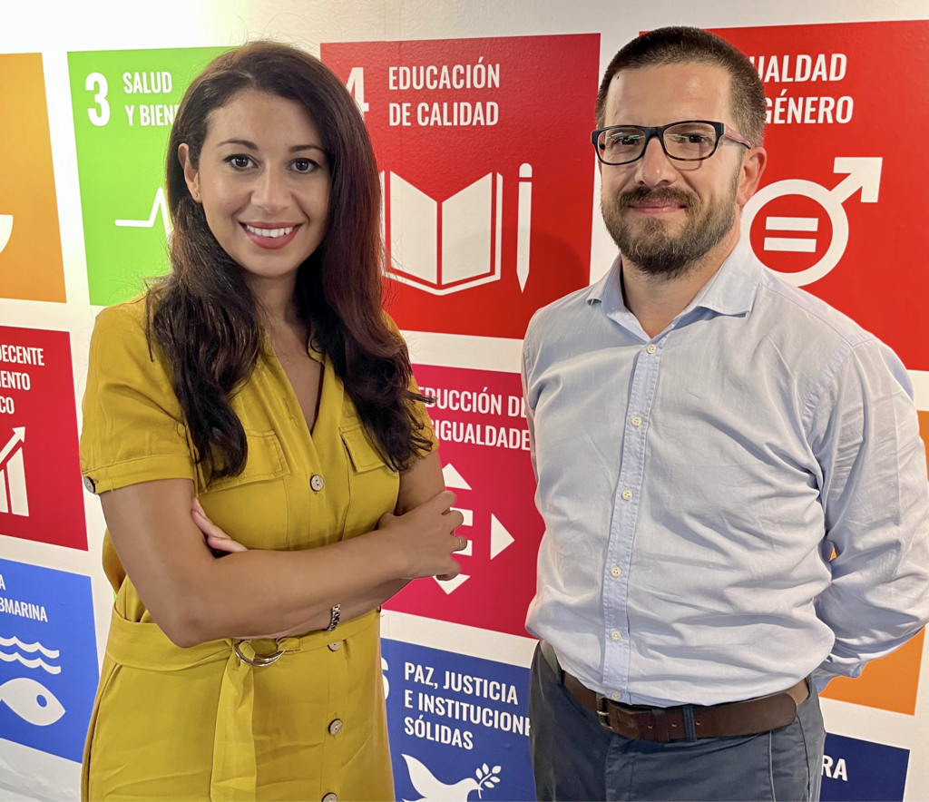 tradesnest.livemission in sustainability
