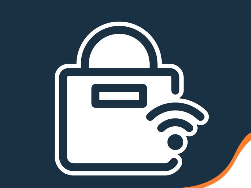 Smart Door Locks