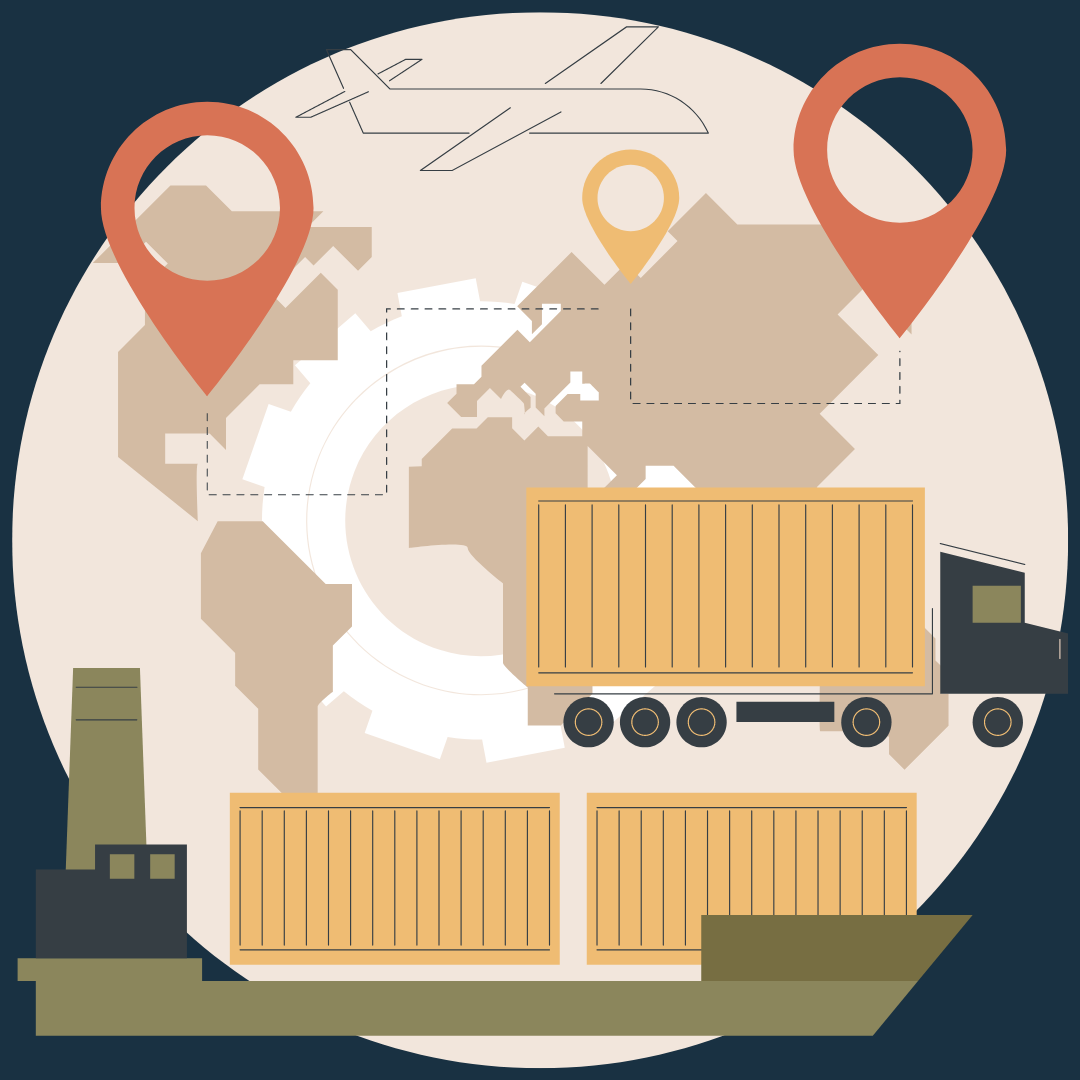 Why You Are Struggling to Find Good Distributors in 2024