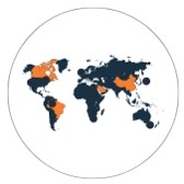international expansion