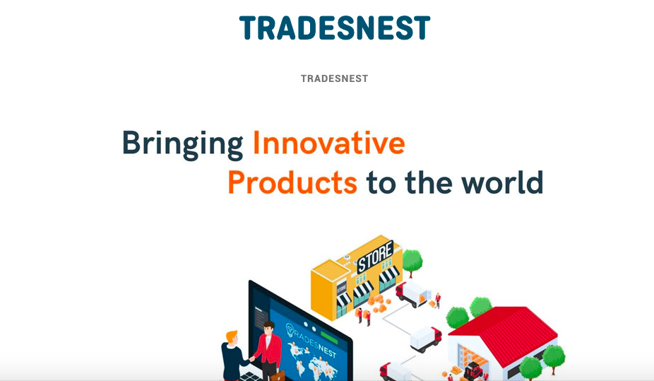 Innovation Top 100