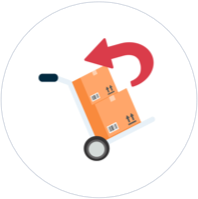 product returns