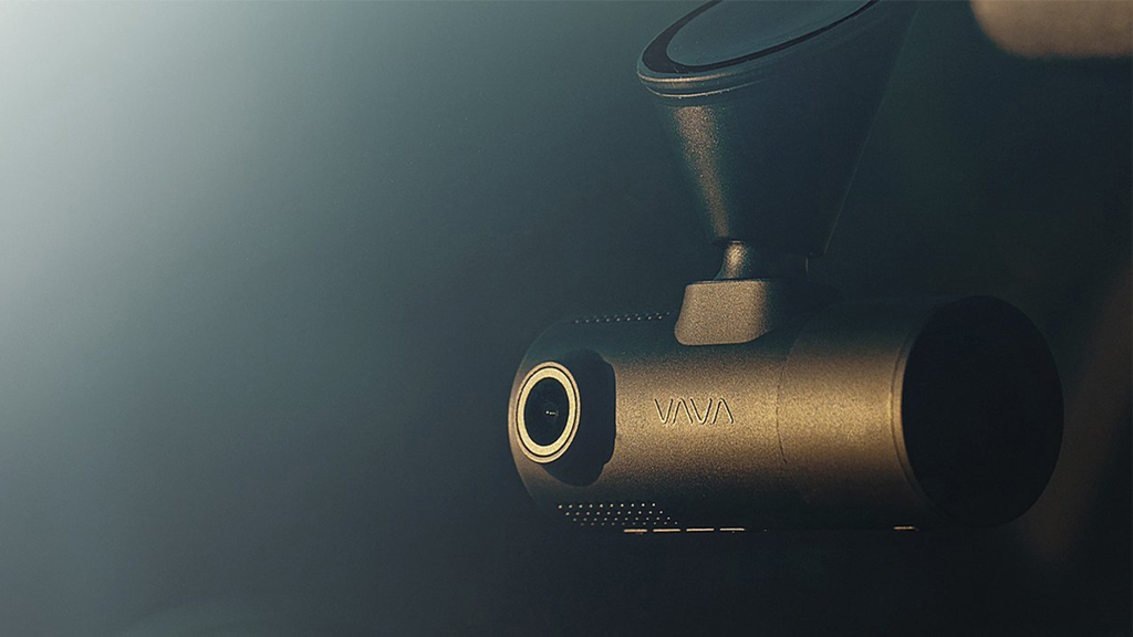 vava auiovisual
