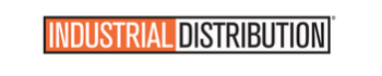 Distribution