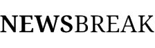 NewsBreak