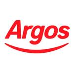 Argos