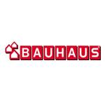 Bauhaus
