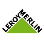 Leroy Merlin