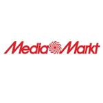 MediaMarkt