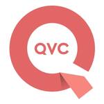 QVC