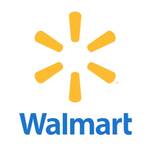 Walmart