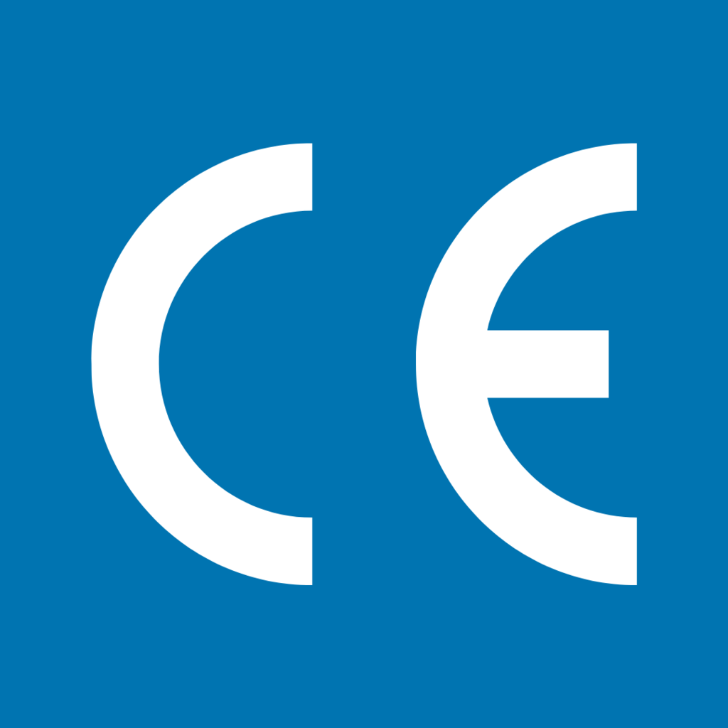 CE mark
