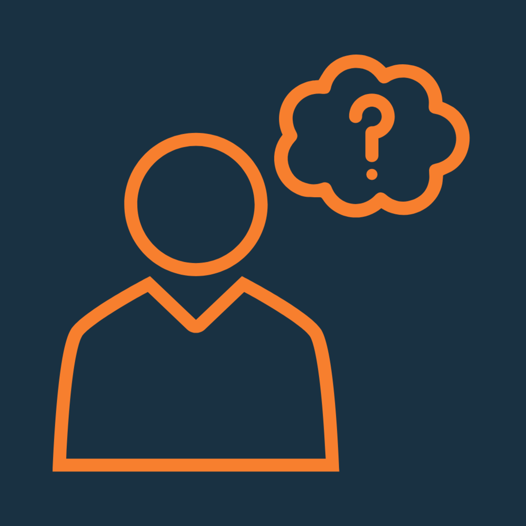 How Does The Calculator Empower Your Pricing Strategy? - Eliminating guesswork