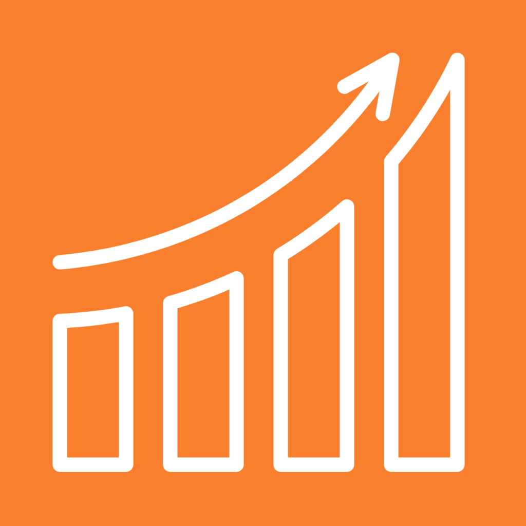 How Does The Margin Calculator Empower Your Pricing Strategy? - optimization of profit margins