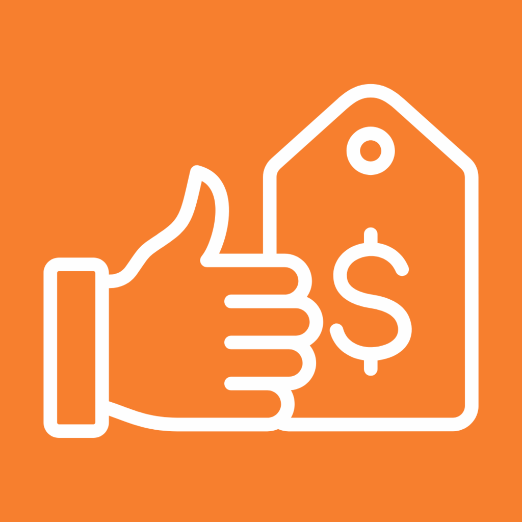 How Does The Calculator Empower Your Pricing Strategy? precision pricing
