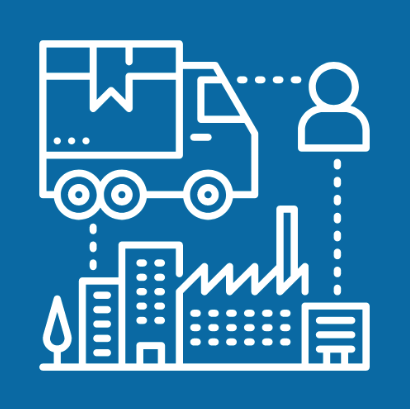 implement effective supply chain