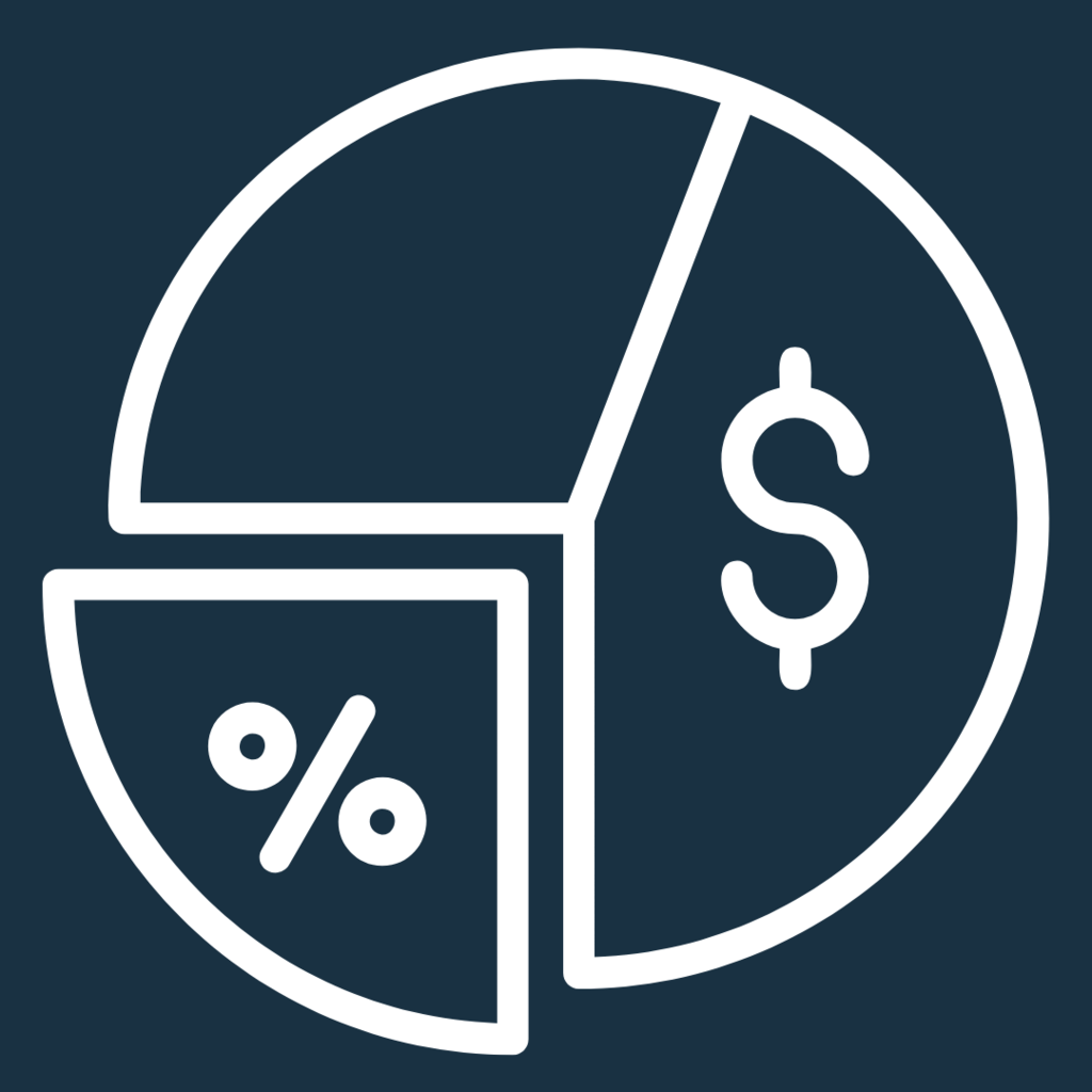 Tradesnest’s Calculator: From Concept To Reality