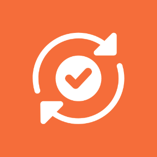 checkmark