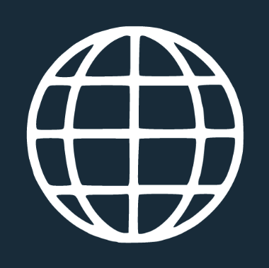 the changing dynamics of global markets