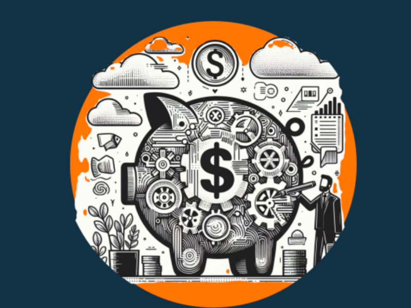 tradesnest distributor margin and retail margin calculator