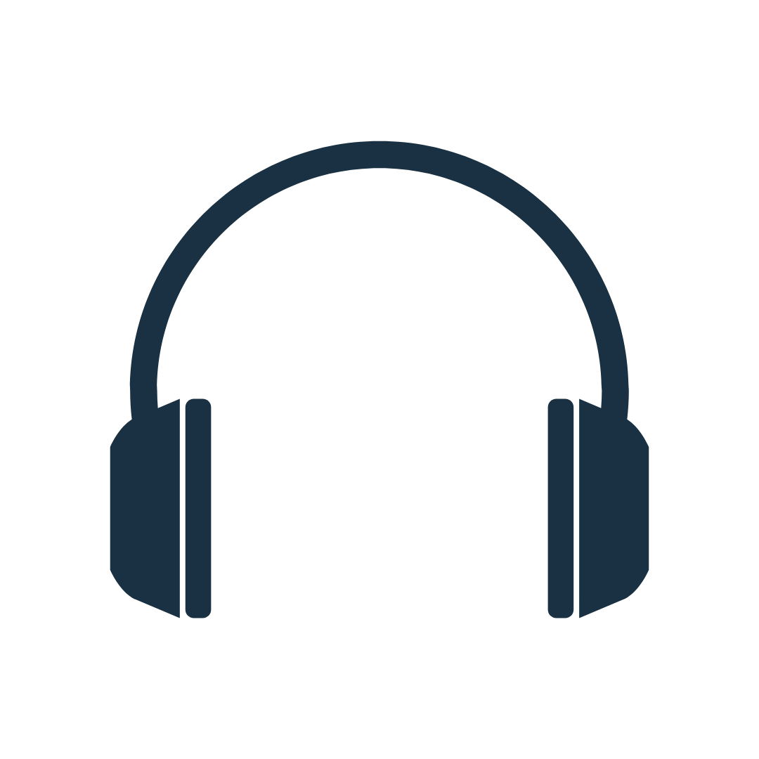 Audio Video