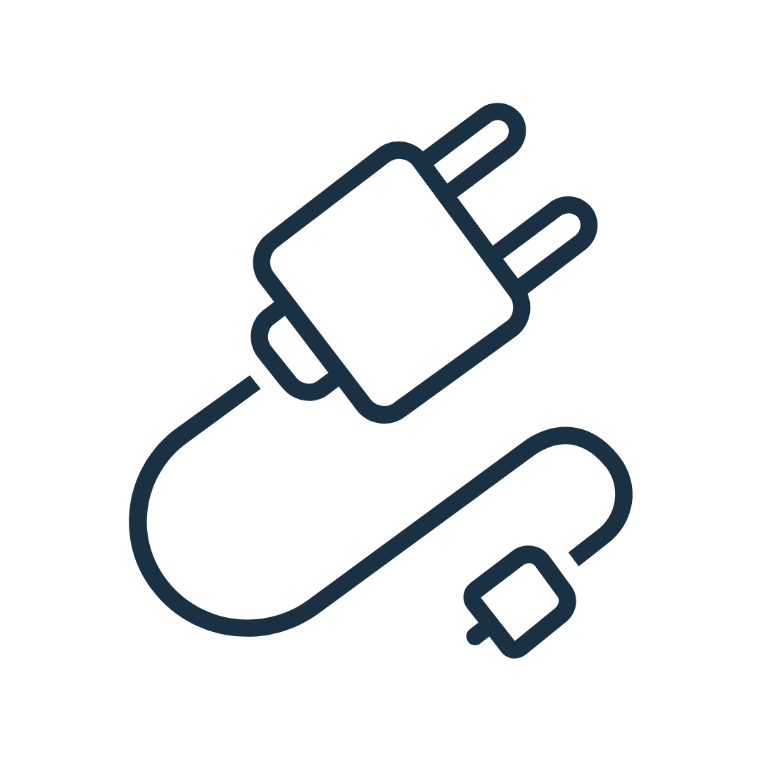 Mobile Accessories