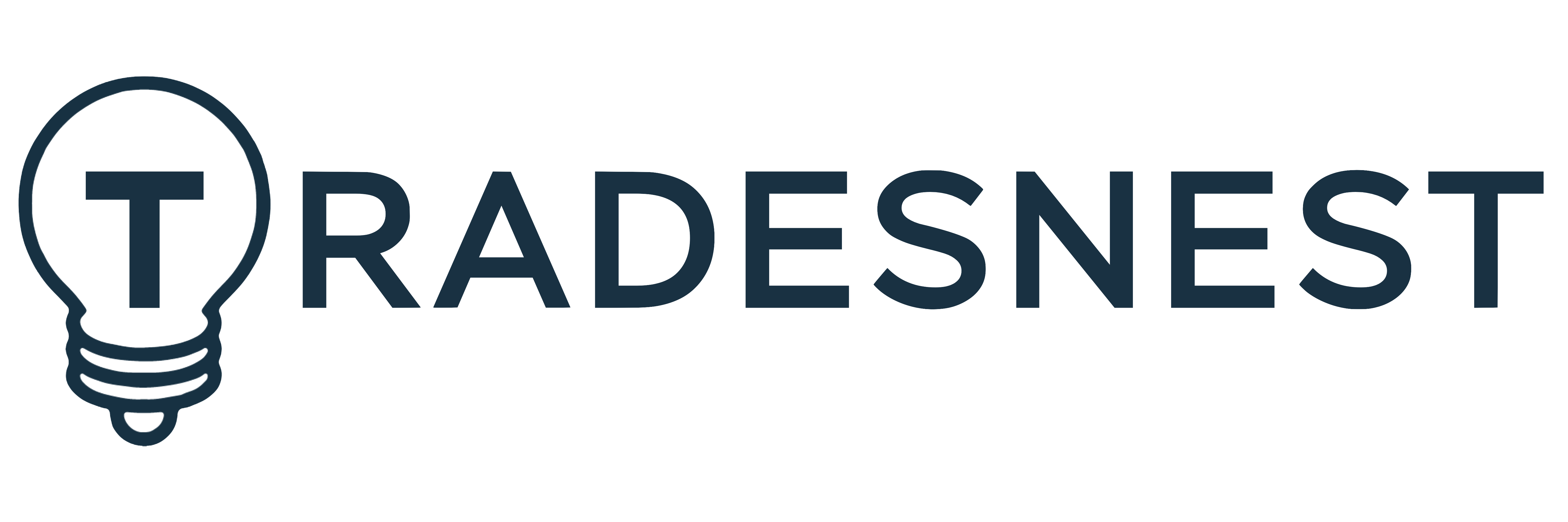 Connecting Products with Distributors & Retailers globally