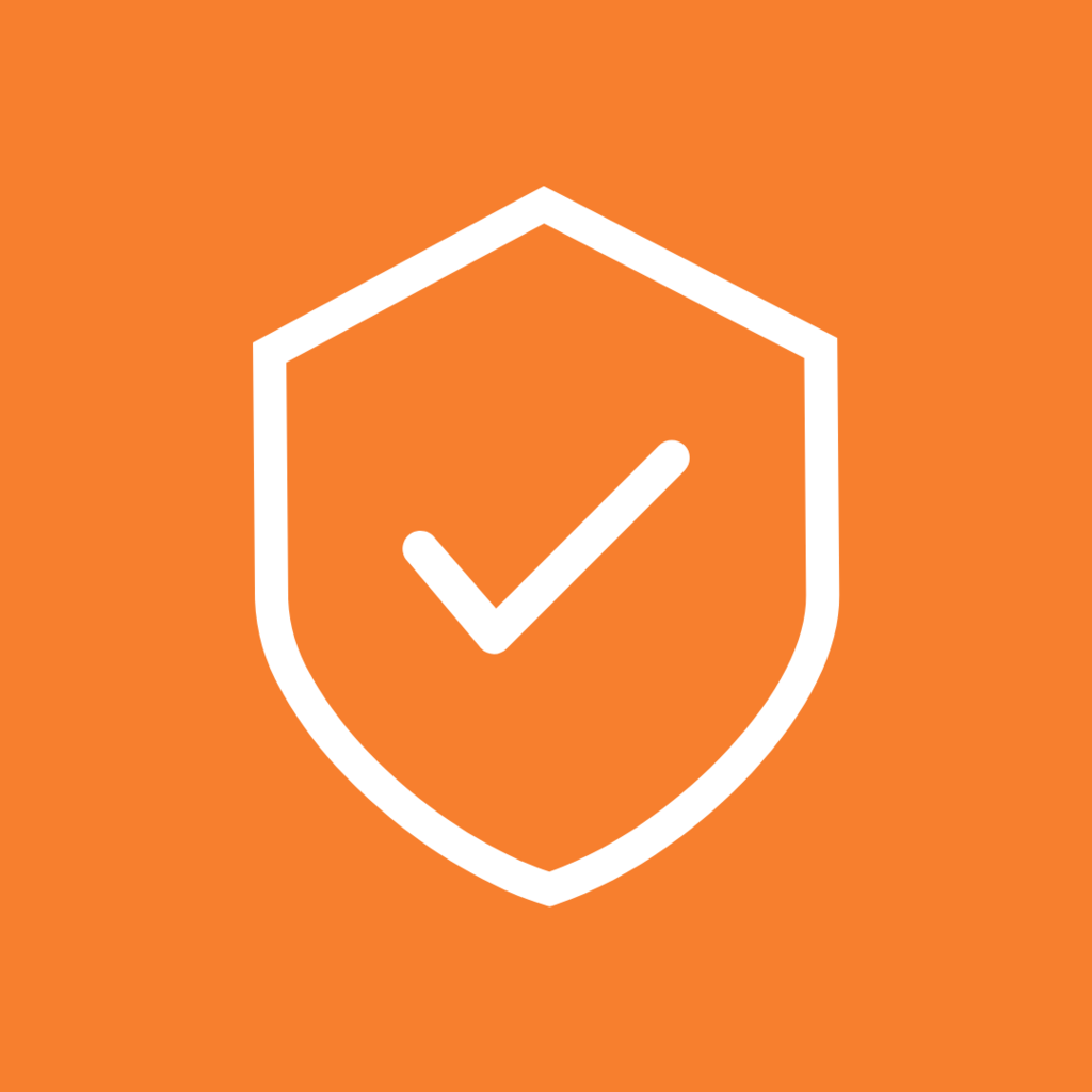 Protect Your Brand