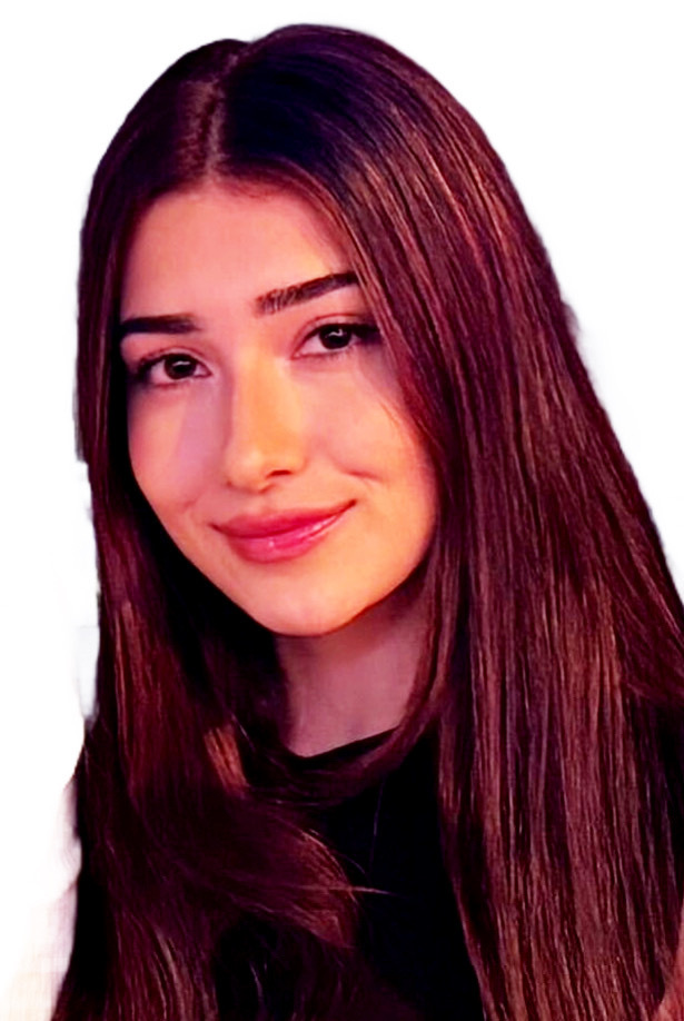 Dea Jaupaj