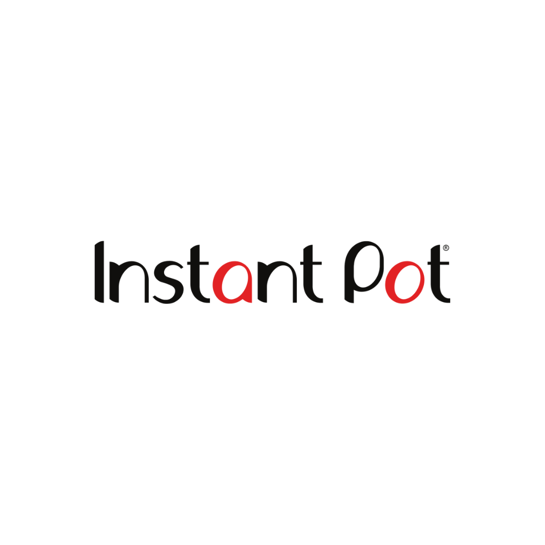 Instant pot