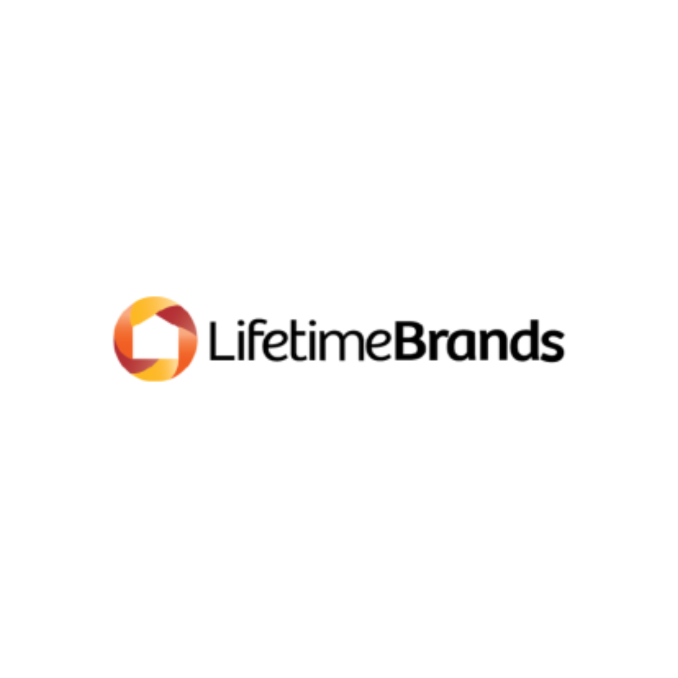 Lifetime Brands