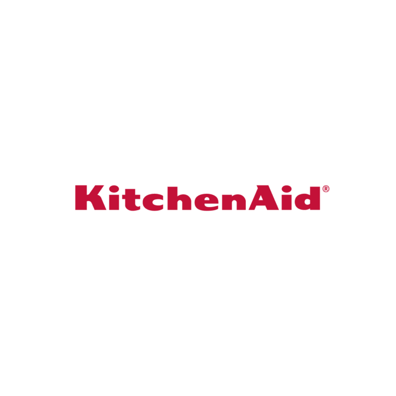 Kitchen Aid