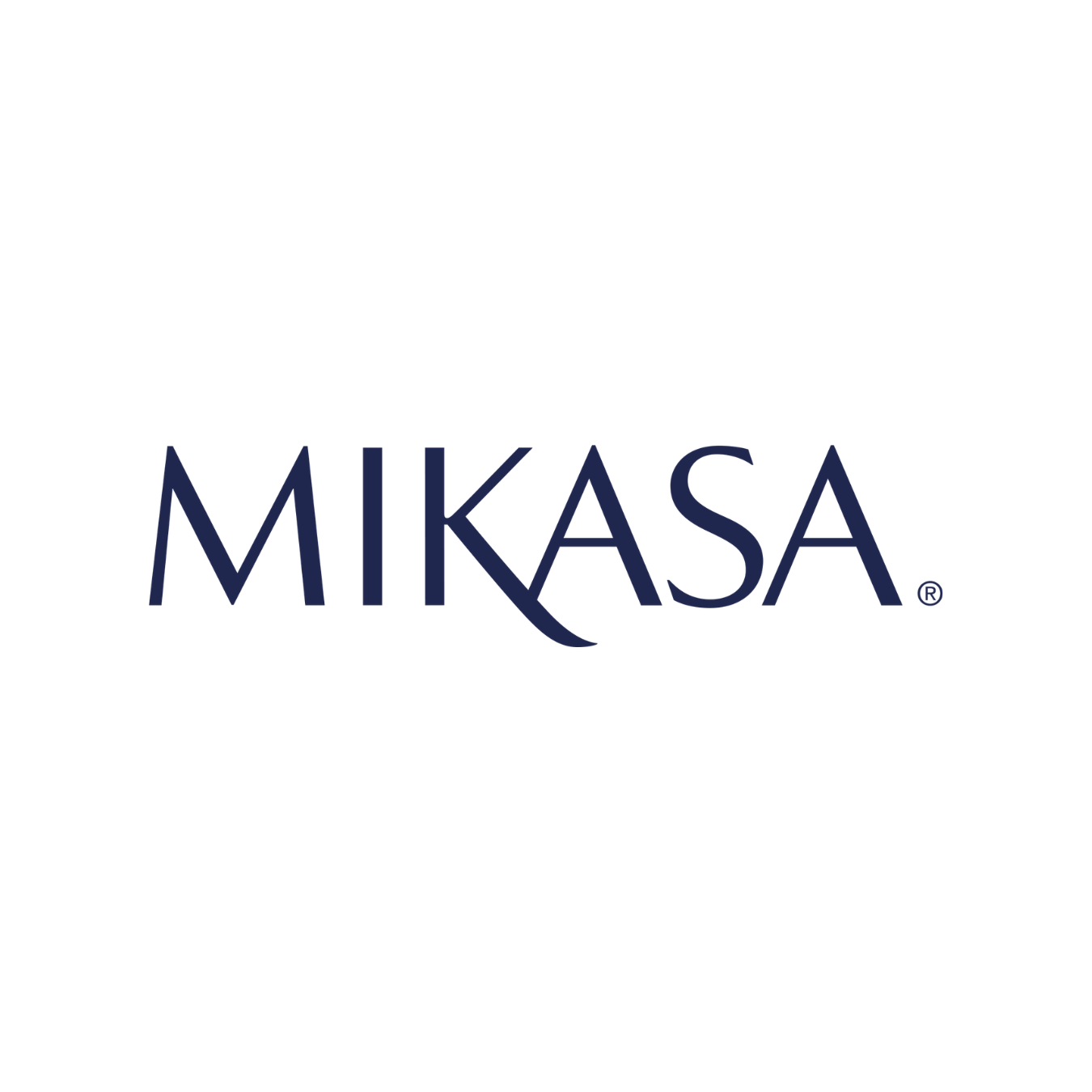 Mikasa x Tradesnest